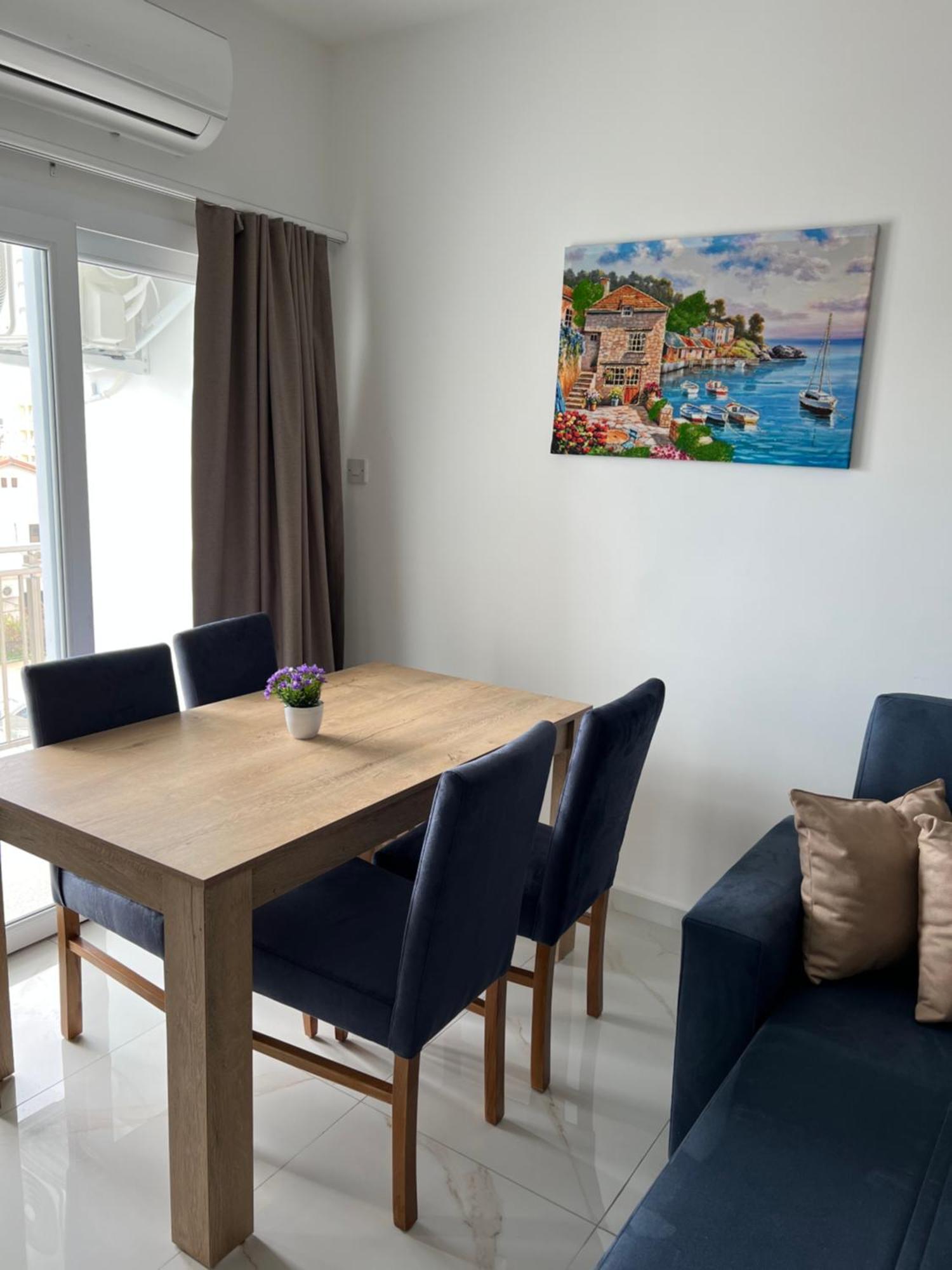Tetris Apartment Spacious Comfortable Nikozja Pokój zdjęcie